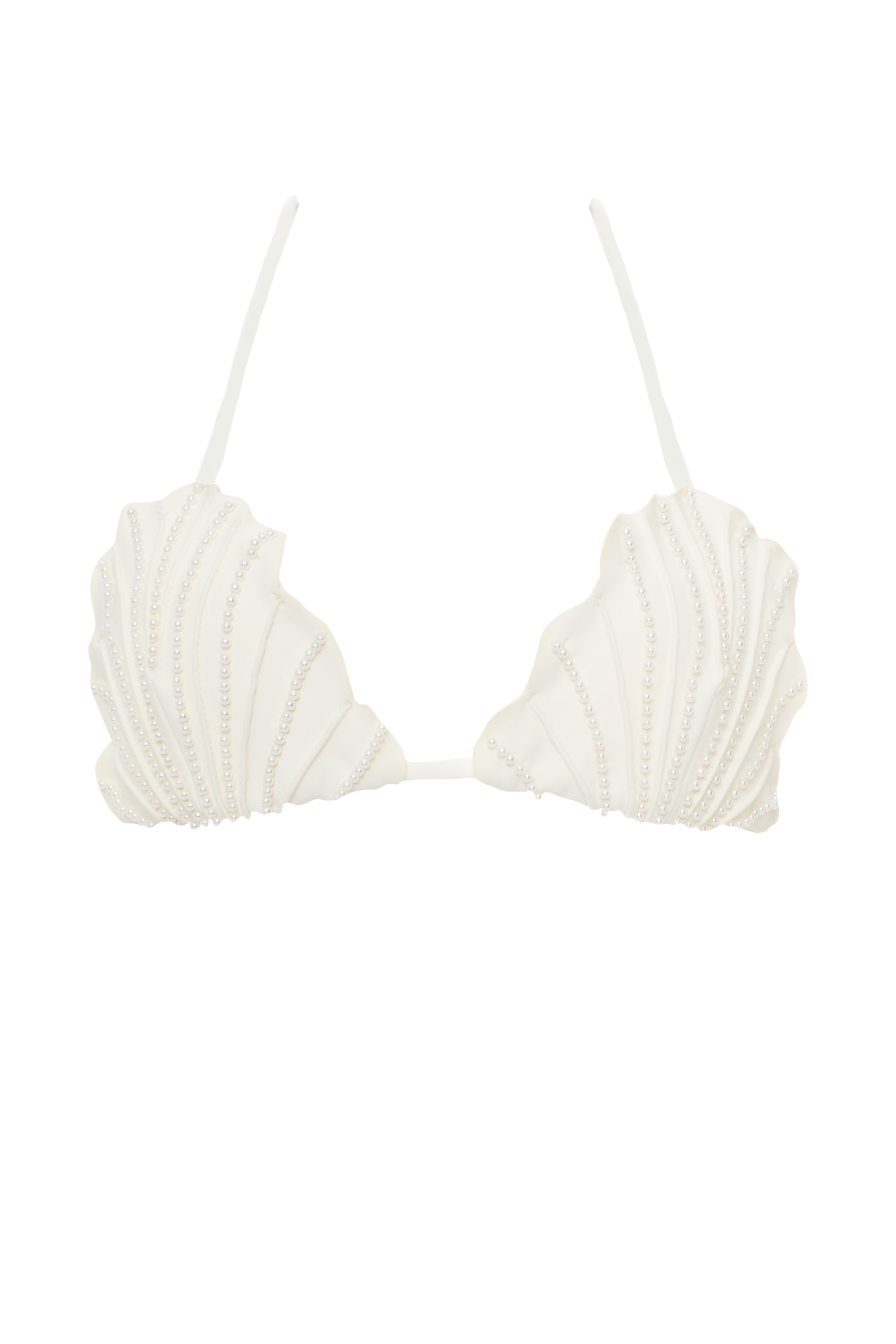 luxe witte bikini 2026 (2)