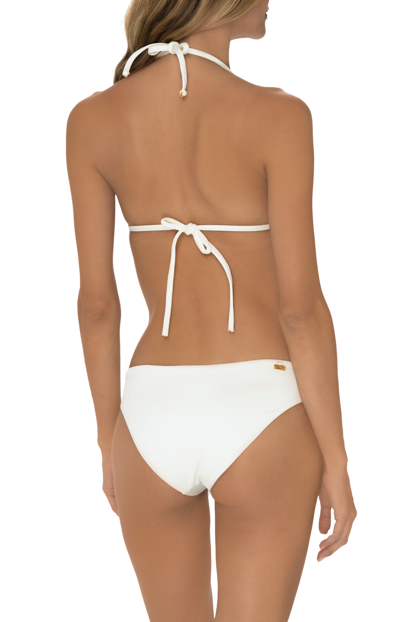 luxe witte bikini 2026 (4)