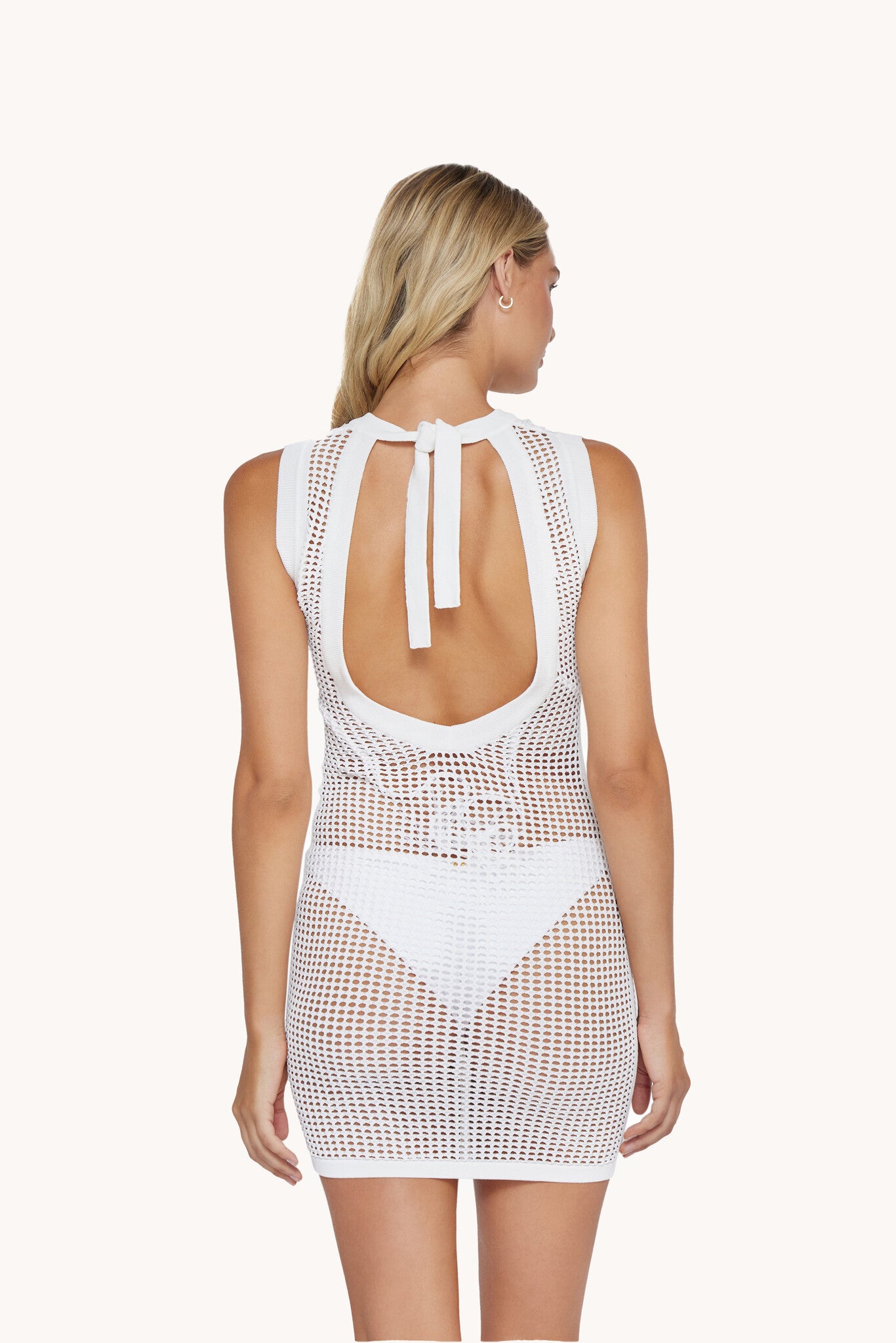 luxe witte cover up (4)