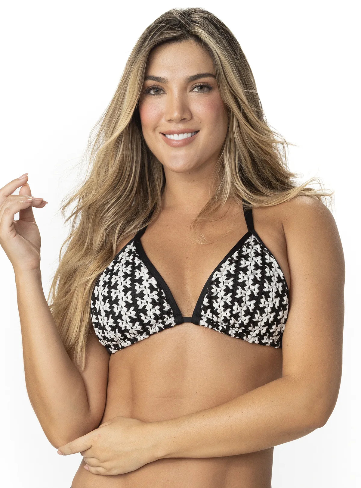 luxe bikini op 2026