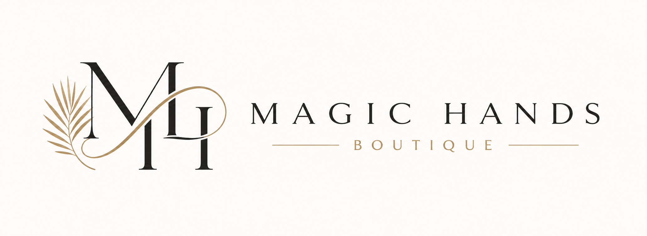 magic-hands-boutique-logohorizontal.png