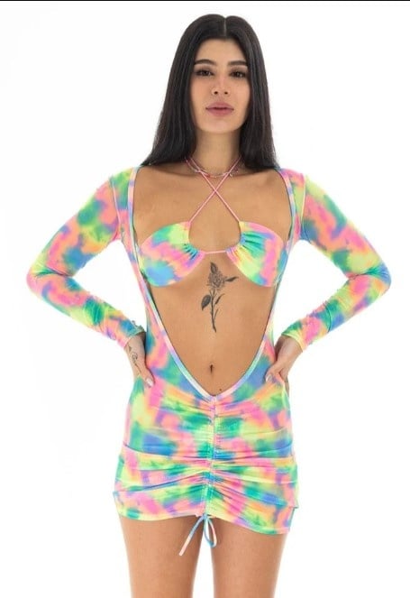 neon-strandjurk-towers-swimwear-meerdere-draagopties.jpg