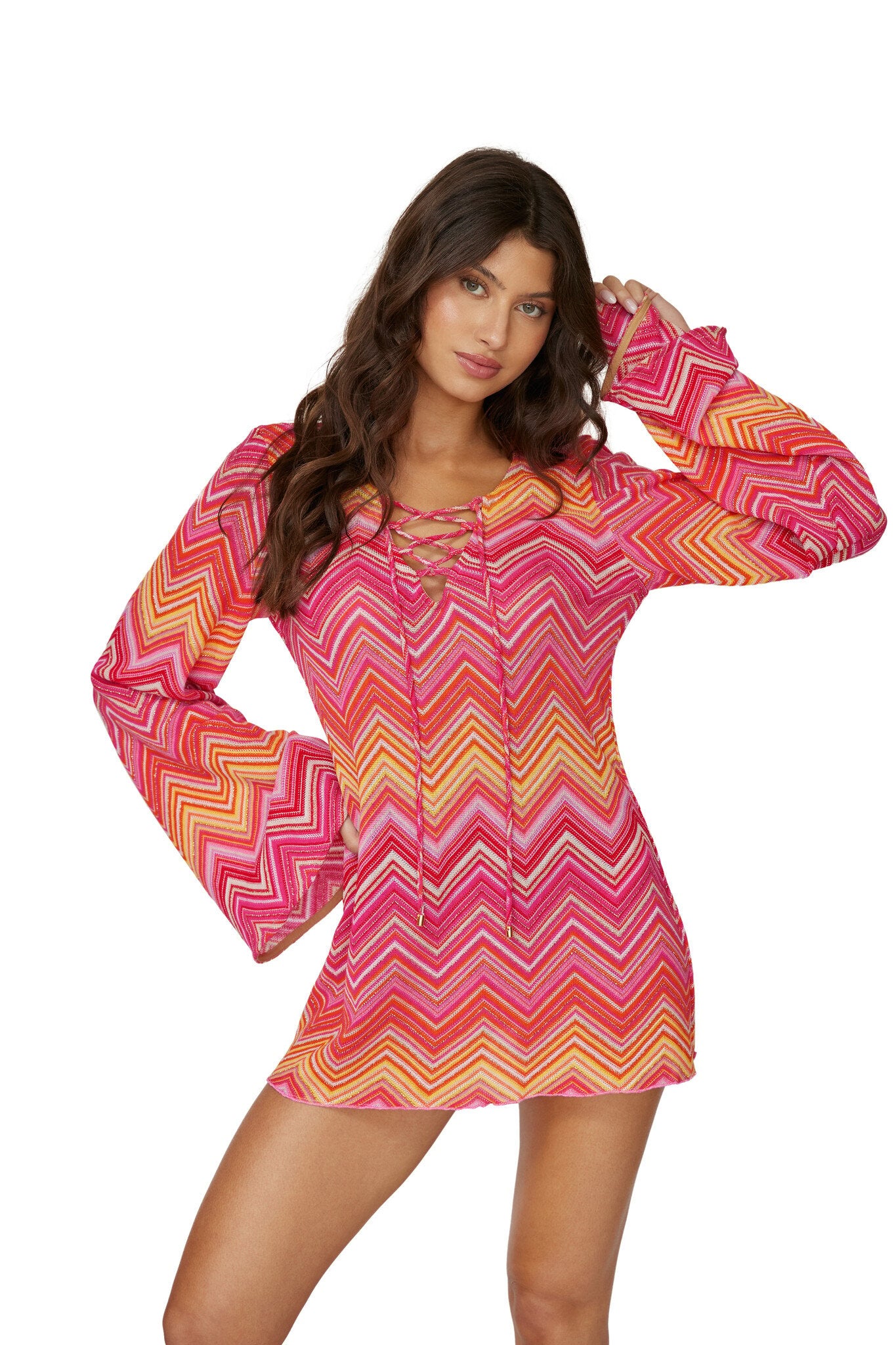 noah tuniek (1)