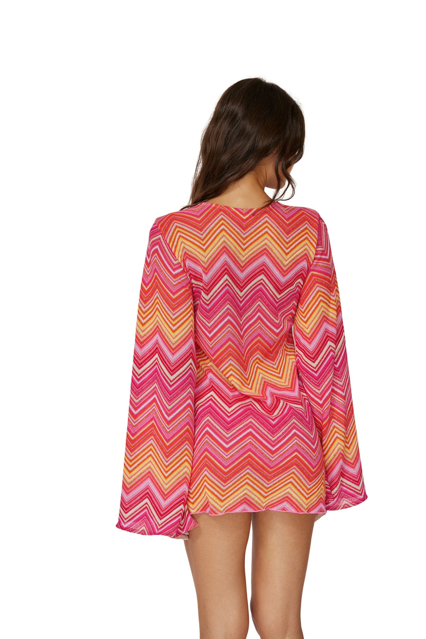 noah tuniek (2)