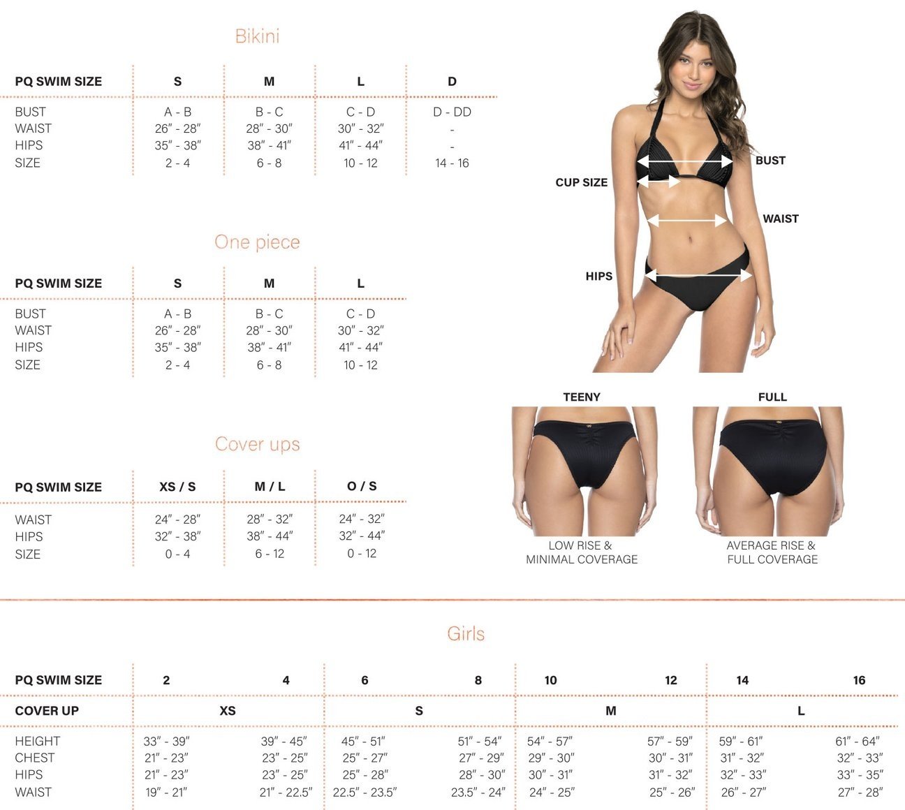 pqswim-sizing_1296x