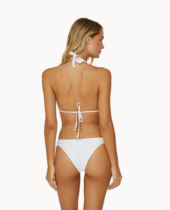WITTE DAMES BIKINI BROEKJE (2)