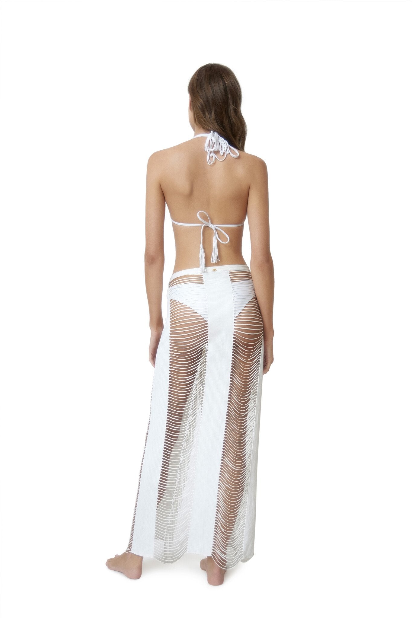 witte sarong strand (3)