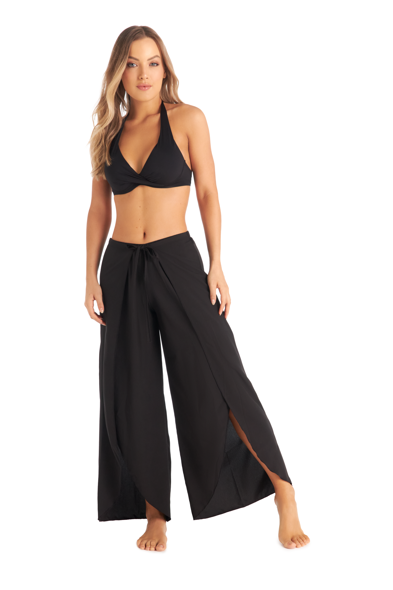 zwarte-strandbroek-dames-vakantie.jpg